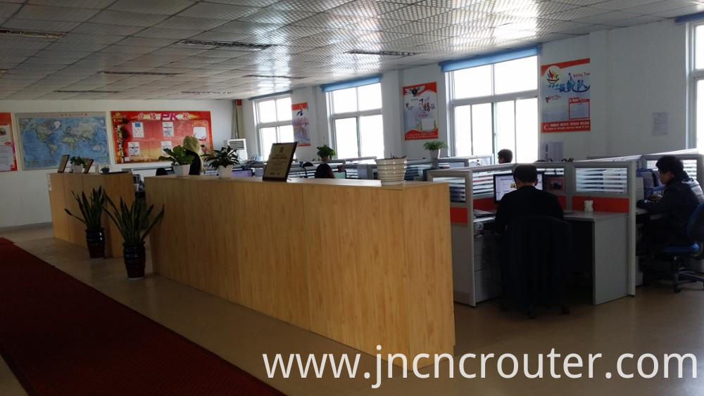 cnc machine milling cnc machine milling